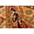 Olander Red Rug