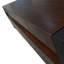 Hyden Unfinished TV Stand