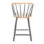 Tabouret de comptoir 24 po-142541350