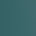 Turquoise Blue