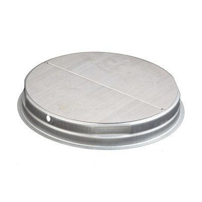 Broan-NuTone Range Hood Damper