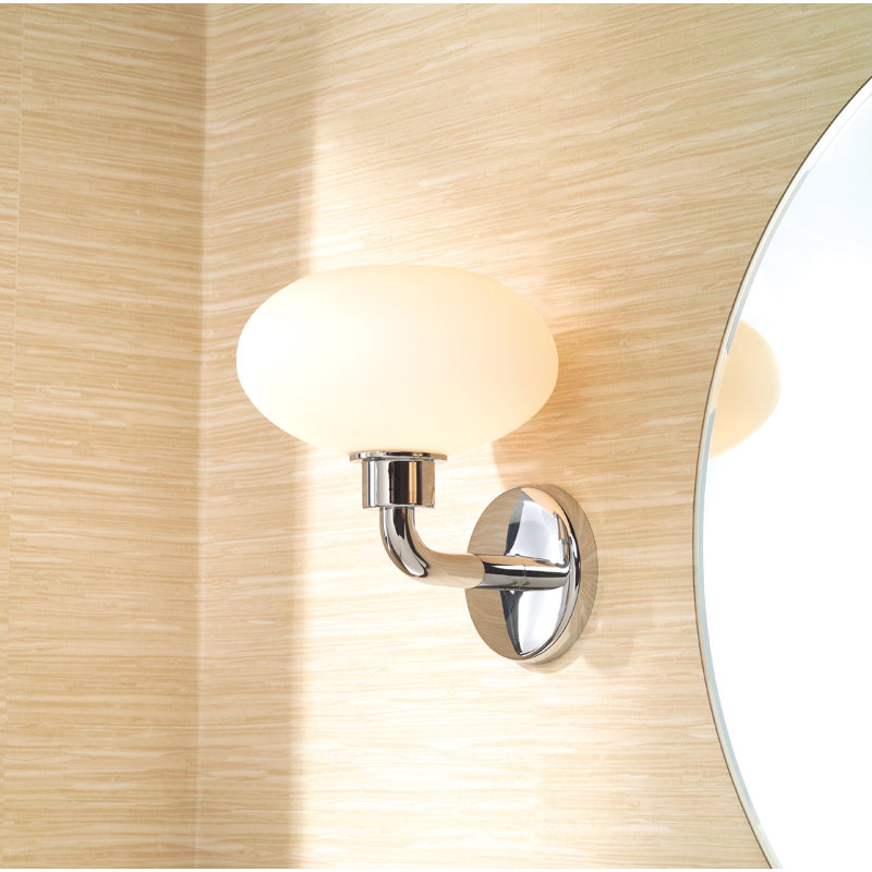 Hotelier Single Light