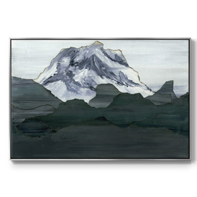 " Summit "