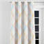 Rideaux en velours Ombre-1950679683-1950679686