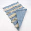 Wool Rectangular Pillow Cover-852689363-852689364