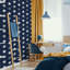Superfresco Easy Superstar Wallpaper-48420811