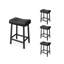 Counter Stool with Metal Frame-1107354128-1107354143