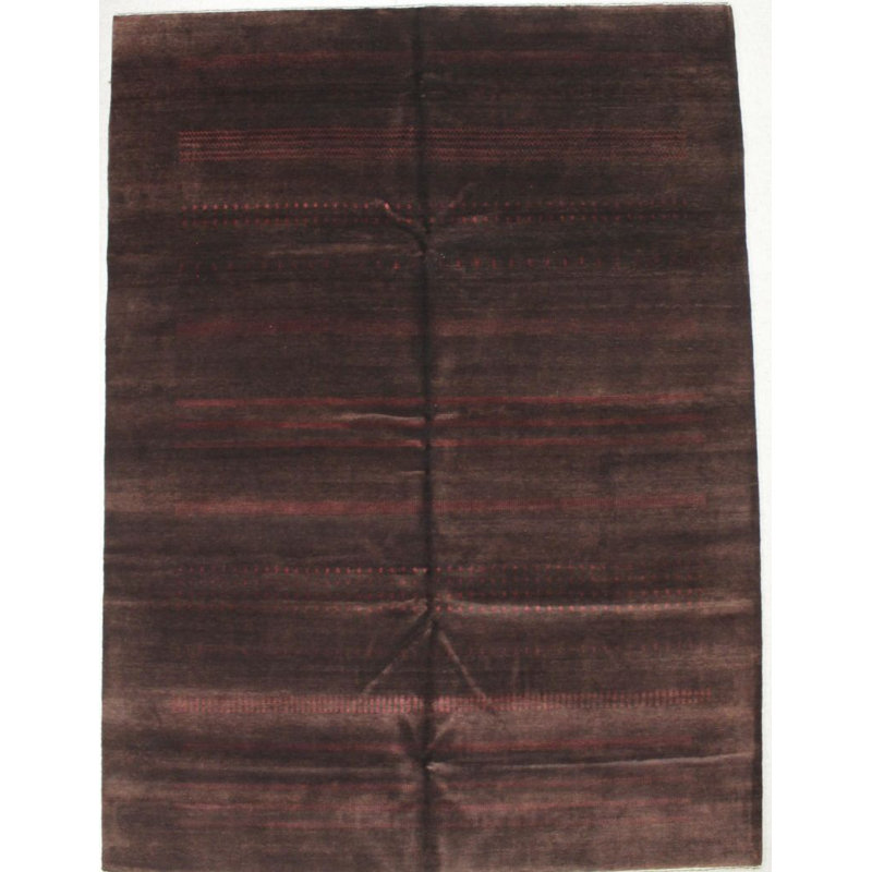Tapis 8 x 11 po Anatolian