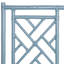 Lit plateforme Chippendale-106871524-116498566