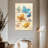 Brampt Flying Butterflies-108509931