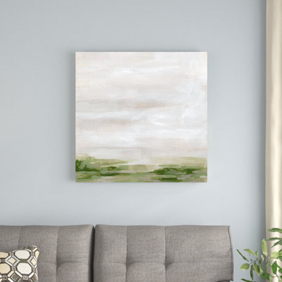 Marais Horizon I