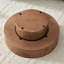 Table basse 31,49 po-1709897305