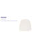Kids Soft Fabric Chiavari Chair Cushion - Chair and Event Accessories-90573463-90573460-90573462