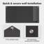 Kitchen Backsplash Tempered Glass-1774154844-1774154859