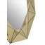 Rectangle Mirror