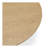 Lorch Coffee Table-95451640-95451632