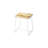 Bakr Bromborough Accent Stool-16763572