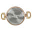 Urbn-Chef Non-Stick Aluminum Round Dutch Oven