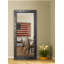 Miroir d'appoint Theron