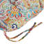 Coussin de chaise d'extérieur Lester-219451747-219451721-251955393