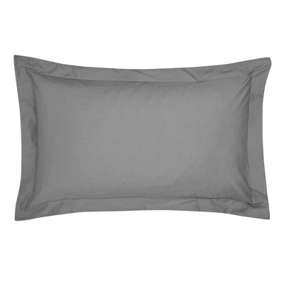 BOB 300TC EQYPTIAN COTTON Percale
