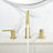 Bathroom Faucet-66699340-123384939