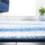 Tapis Jasper 100 Performance Abstract-20426068