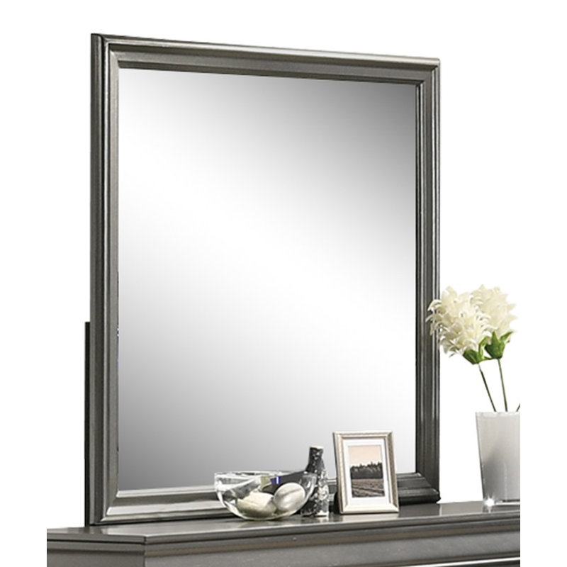 Miroir Corrina