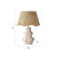 Perrie Ceramic Table Lamp-1146167628