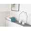Midweight Washcloth-90315758