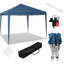 Adisyn 3m x 3m Pop-Up Gazebo-799720283
