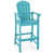Turquoise is out of stock