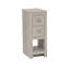 Petite armoire de plancher Stovall-772770757