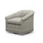 Sophie Swivel Chair-507566896