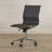  Conference Chair-24749144