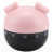 Kitchen Timer Mechanical Timers Counters For Cooking Timing Tool
