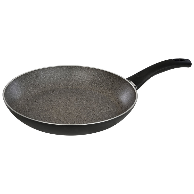 Poêle à frire en aluminium ZWILLING Milano 24 cm / 9,5 pouces