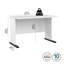 Bureau d'ordinateur Studio A-67641771