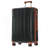 Hardshell Luggage Sets 6 Piece Suitcase Set with Dual Wheels-130603644