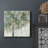 " Lemon Tree, Very Pretty VI "-1845810002