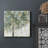 " Lemon Tree, Very Pretty VI "-1845810013
