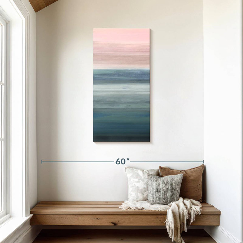 Shore Expanse I