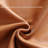 Gallager-601725046