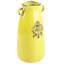 27.9cm Ceramic Table Vase-1115009539
