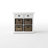 Avelar Accent Chest