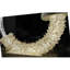 Lustre suspendu en cristal de quartz et anneau de fer Kamilya-146347196-168965841-146347144