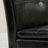 Mito 20.00'' H Tufted Upholstered Side Chair-1176014598-1186864893