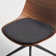 Clean Cut Task Chair