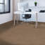 Carreau de tapis en polyester auto-adhésif 18 po x 18 po intérieur / extérieur (paquet de 10) (22,5 pieds carrés / boîte)-106208698