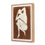 Ponder II Print by Coup D'Esprit-2140633220